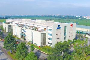 Đồng Nai xử phạt hai đơn vị vi phạm trong lĩnh vực môi trường