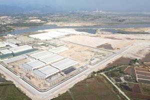 Yên Bái: Khiếu nại của ông Đoàn Thế Biên không có cơ sở pháp lý để giải quyết