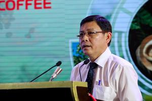 Phó Chủ tịch Thường trực tỉnh Đắk Lắk làm Tổ trưởng tổ phản ứng nhanh để vận hành chính quyền 2 cấp