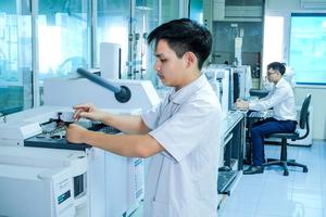 Nghị định số 132 được kỳ vọng sẽ giải quyết tình trạng “Trung ương ôm việc, địa phương chờ phân bổ”