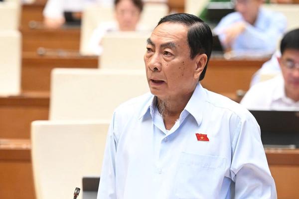 Lo “chênh” ưu đãi khu thương mại tự do Hải Phòng, Đà Nẵng khiến 
