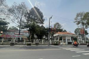 Đồng Tháp: Khiếu nại của bà Nguyễn Thị Xuân Hương không có cơ sở xem xét, giải quyết