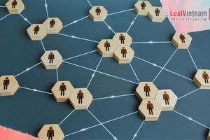 28 Nghị định về phân quyền, phân cấp; phân định thẩm quyền giữa Chính phủ và chính quyền địa phương 2 cấp