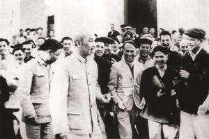 Văn hóa liêm chính ngành Thanh tra, lời dạy của Bác và hành động hôm nay