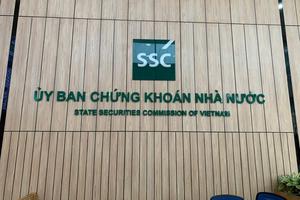 “Dính” vi phạm, Công ty CP Bao bì và In nông nghiệp bị xử phạt