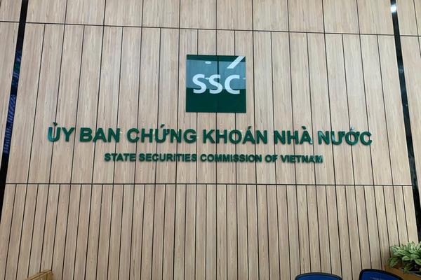 “Dính” vi phạm, Công ty CP Bao bì và In nông nghiệp bị xử phạt