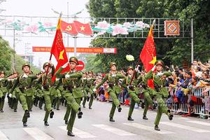 Thành lập Trung tâm báo chí chỉ đạo, định hướng thông tin