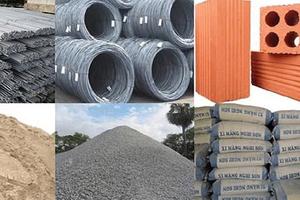 Xử lý nghiêm các hành vi vi phạm kê khai sai giá, không kê khai giá