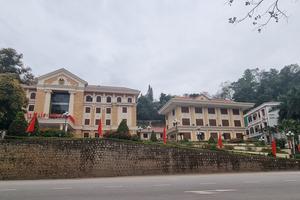 Hoà Bình tăng cường thanh tra công tác phòng, chống tham nhũng, lãng phí
