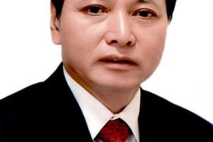 Thanh Hoá: Khởi tố cựu Phó chủ tịch UBND tỉnh Nguyễn Đức Quyền