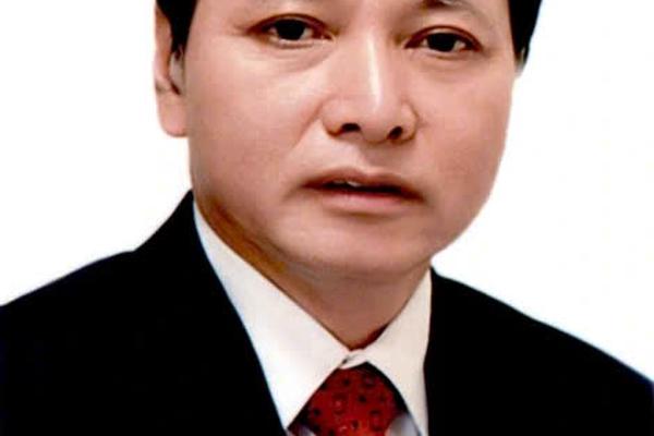 Thanh Hoá: Khởi tố cựu Phó chủ tịch UBND tỉnh Nguyễn Đức Quyền