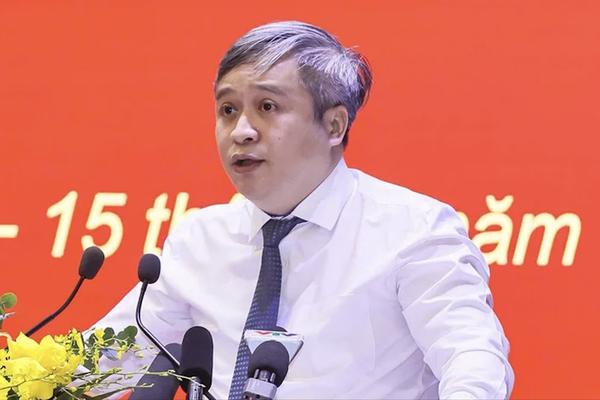 13 nội dung mới về kiểm tra, giám sát của Đảng