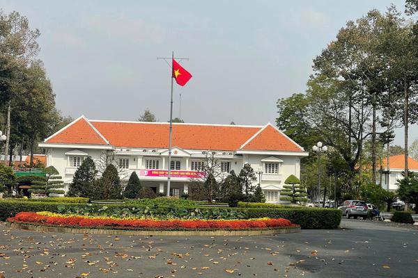 Đồng Tháp: Quyết định của Chủ tịch UBND thành phố Sa Đéc là đúng quy định