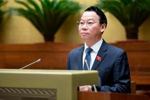 Nhiều nội dung về nông nghiệp và môi trường được phân cấp, phân quyền khi thực hiện chính quyền địa phương 2 cấp
