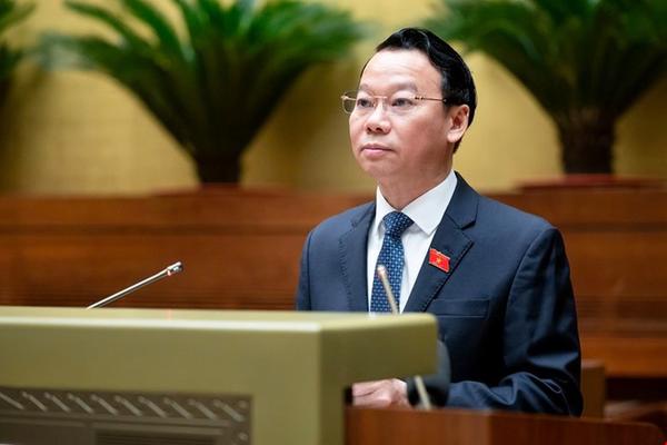 Nhiều nội dung về nông nghiệp và môi trường được phân cấp, phân quyền khi thực hiện chính quyền địa phương 2 cấp