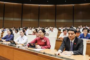 Từ 2026, người nổi tiếng không được quảng cáo khi chưa dùng hoặc chưa hiểu rõ sản phẩm