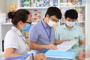 Quảng Ninh: Siết chặt quản lý, chuẩn hóa hành nghề y, dược tư nhân