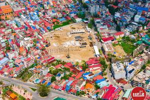 Quyết định 1677 và bài học quản lý đất đai trong thời đổi mới