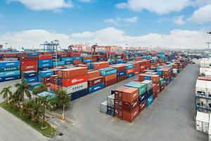Vì sao giới đầu tư đổi hướng sang Đông Nam Hải Phòng?