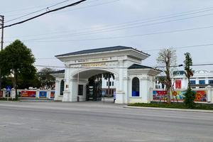UBND thành phố Chí Linh chỉ đạo khẩn trương thực hiện kết luận thanh tra