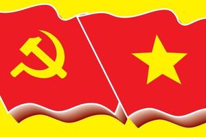 Cơ cấu tổ chức của Ủy ban kiểm tra cấp xã (mới)
