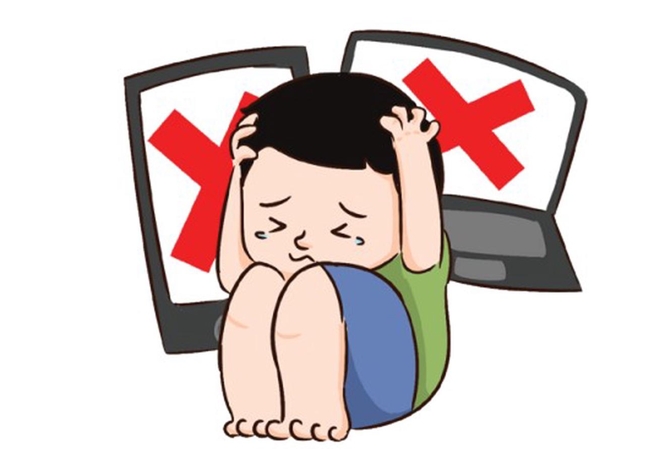 Giải pháp bảo vệ trẻ em trước hiểm họa trên không gian mạng