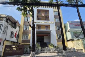 Cần Thơ: Phát hiện vi phạm 1,22 tỷ đồng qua thanh tra