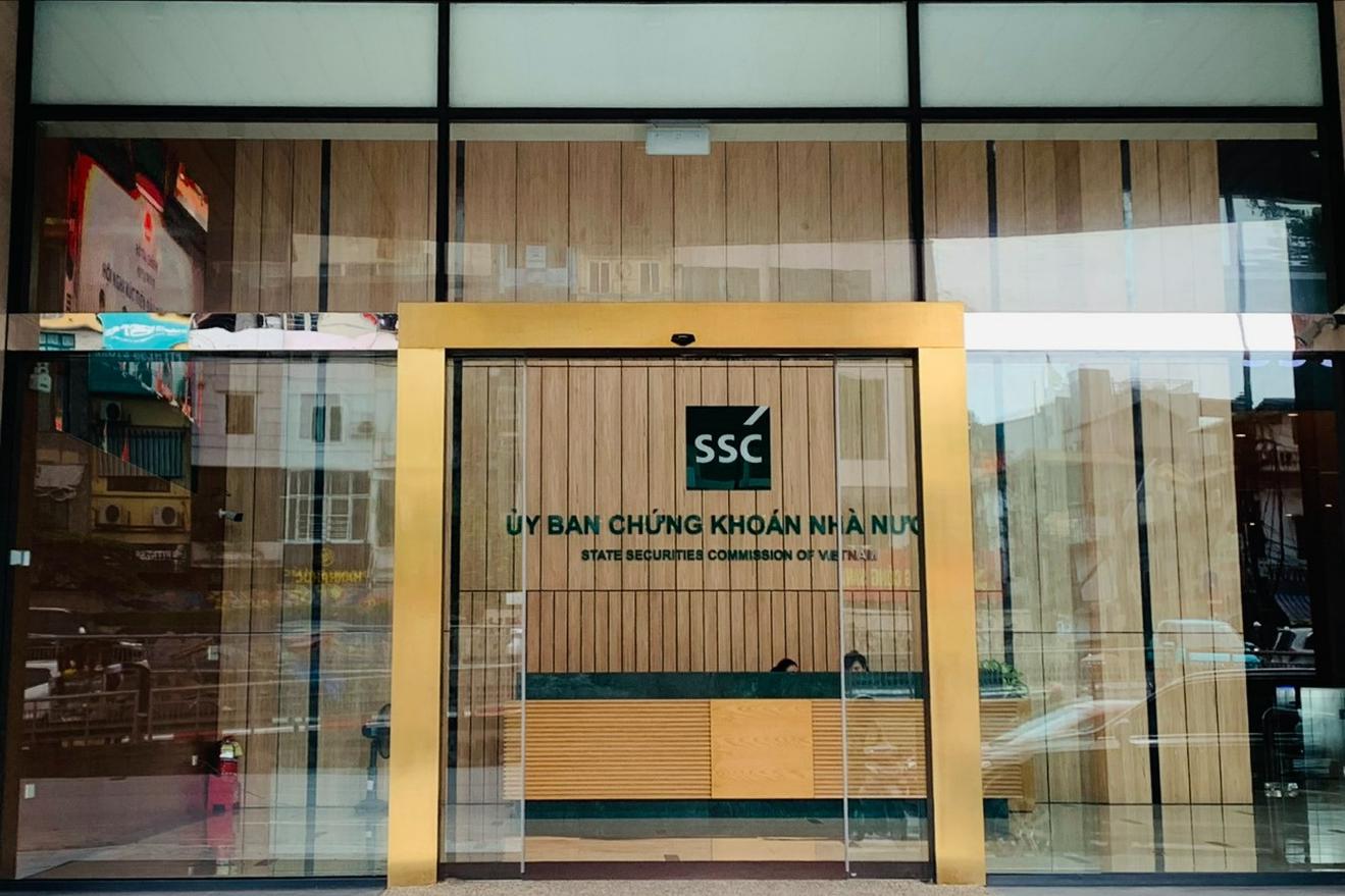 Vì sao Công ty CP Đầu tư và Dịch vụ Areca Việt Nam bị xử phạt?