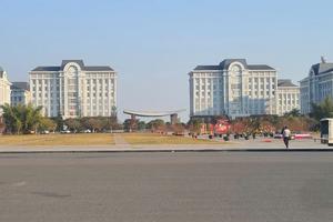 Lai Châu có 38 đơn vị hành chính cấp xã sau sắp xếp