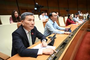 Xăng, than và loạt nhóm hàng, dịch vụ được giảm 2% thuế VAT đến hết 2026