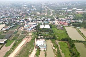 Giải quyết tố cáo, Hà Nội phát hiện vi phạm của nhiều tổ chức, cá nhân