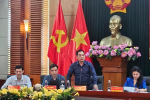 Hải Phòng: Thu ngân sách vượt chỉ tiêu – dấu ấn điều hành linh hoạt
