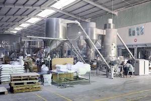 Kinh tế tư nhân Yên Bái sẽ là động lực quan trọng trong phát triển kinh tế – xã hội