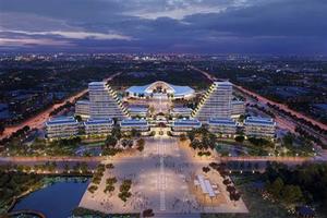 Sau sắp xếp, Hải Phòng có 114 đơn vị hành chính cấp xã, phường và 2 đặc khu