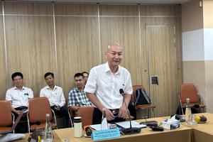 Phát hiện 526 vụ vi phạm với số tiền xử phạt hành chính gần 20 tỷ đồng