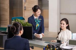 BIDV đứng đầu ngành Ngân hàng Việt Nam theo xếp hạng Tạp chí danh tiếng Fortune