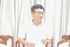 Quảng Nam: Tăng cường đấu tranh chống hàng giả, xâm phạm sở hữu trí tuệ trong tình hình mới