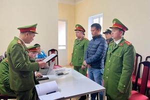 Hà Giang: Điều tra vụ lừa đảo chiếm đoạt hơn 64 tỷ đồng thông qua phát hành cổ phiếu tại Công ty Top One