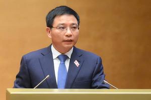 Hộ kinh doanh lúng túng sợ bị phạt vì hóa đơn điện tử, Bộ trưởng Tài chính nói “chưa phạt ai”