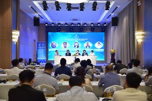 Chữ ký số chính là mắt xích quan trọng, cốt lõi để xây dựng niềm tin số