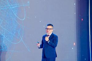 Khai mạc Diễn đàn Báo chí toàn quốc 2025 lần thứ II