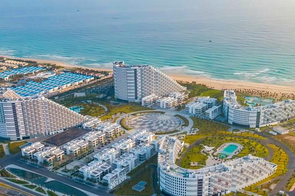 Khánh Hòa: Thanh tra 20 công trình ở TP Cam Ranh có sai sót, vi phạm hơn 2,3 tỷ đồng