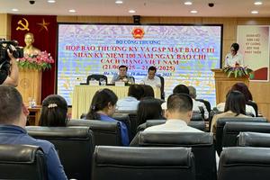 Nhiều cửa hàng kinh doanh đóng cửa, Bộ Công Thương nói gì?