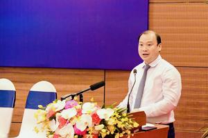Báo chí Việt Nam trong kỷ nguyên mới: Tầm nhìn kiến tạo không gian phát triển