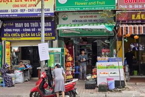 Hóa đơn điện tử: Con đường tất yếu và những bước đệm cho các hộ kinh doanh ổn định