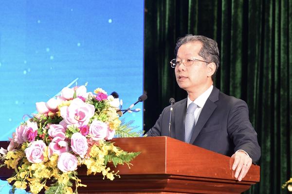 Đà Nẵng long trọng kỷ niệm 100 năm Ngày Báo chí Cách mạng Việt Nam