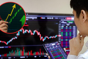 Chứng khoán tuần qua: Tăng trong thận trọng, nhà đầu tư dè chừng