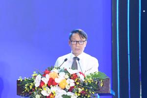 Hội Báo toàn quốc 2025 khép lại thành công, lan tỏa cảm hứng đổi mới báo chí