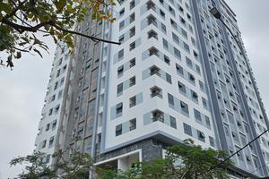 Cơ hội cho người mua nhà ở xã hội, có còn xa?