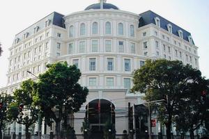 Phát hiện nhiều tồn tại qua thanh tra tại Tổng Công ty Cổ phần Bảo hiểm Hàng không